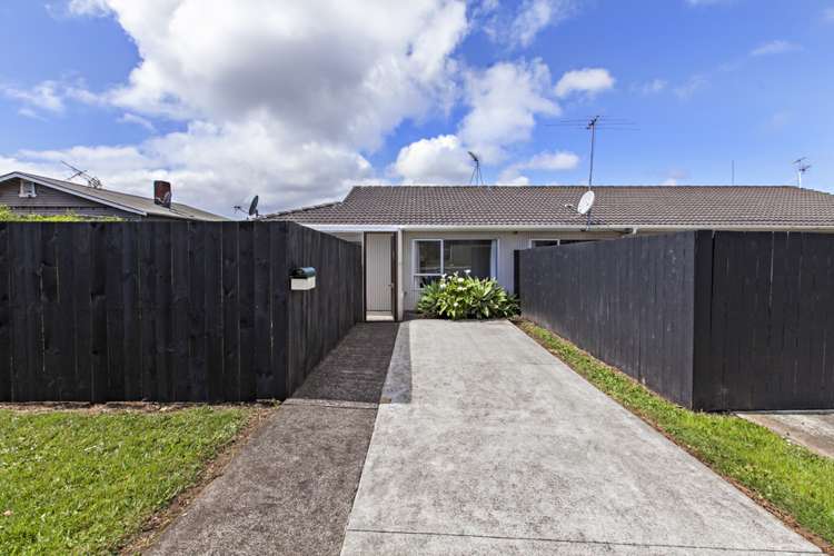 1/8 Ngaio Street Otahuhu_7