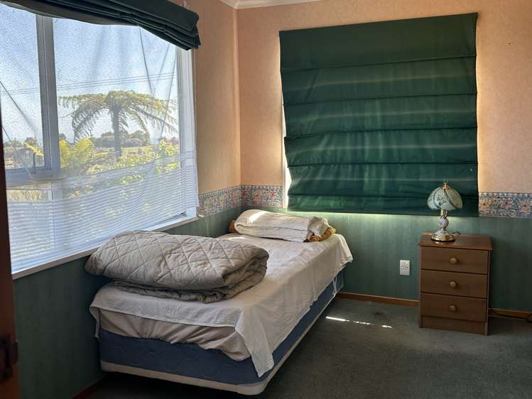 24 Whitcombe Terrace Hokitika_19