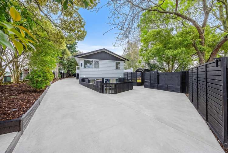 9 Joshua Place Weymouth_4
