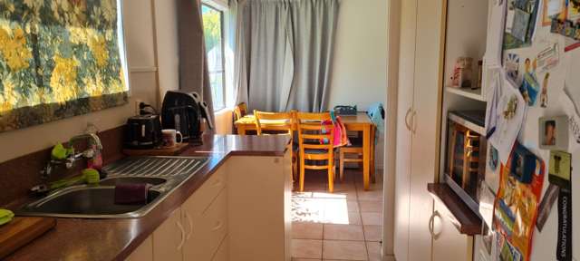 1/21 Capricorn Place Browns Bay_2