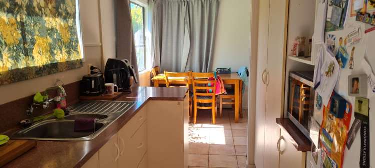 1/21 Capricorn Place Browns Bay_2