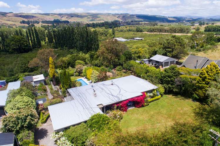 1498 Napier Road Ashhurst_7