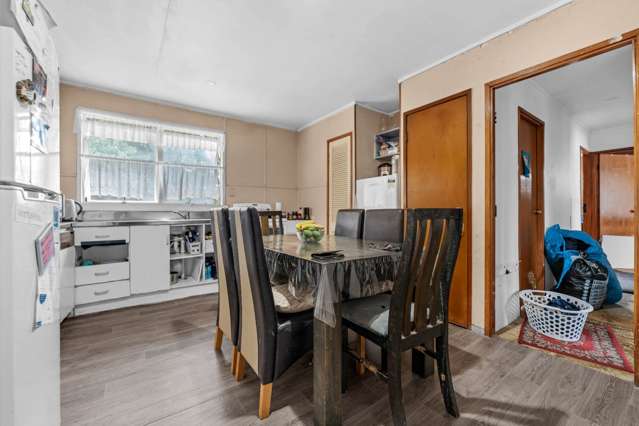 84 Ferndown Avenue Papatoetoe_3