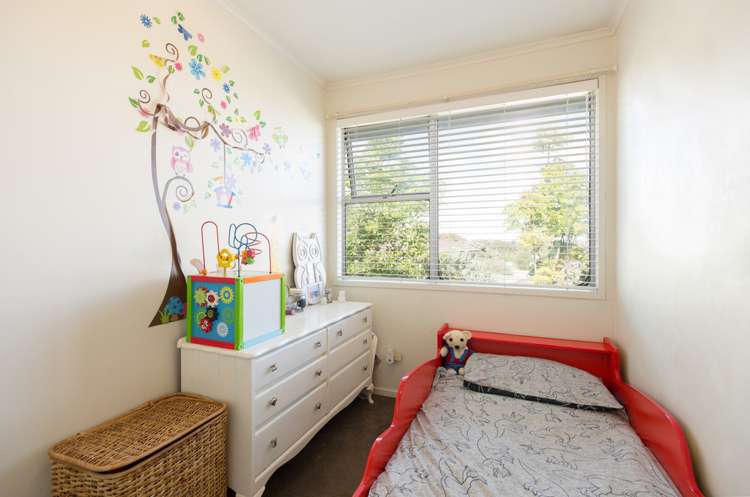 4/35 Patons Road Howick_7