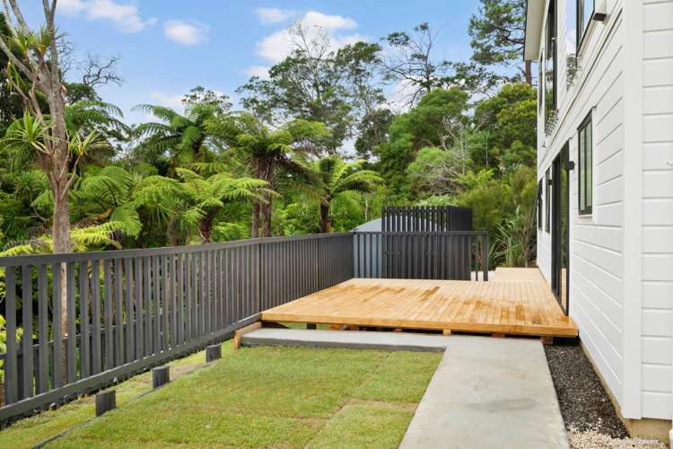 48 George Street Riverhead_12