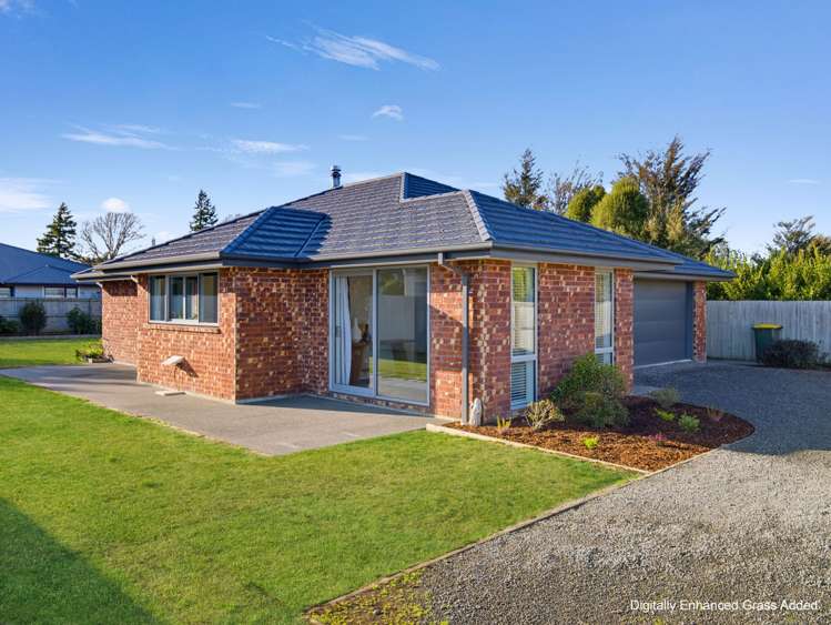 1973D Telegraph Road Darfield_2