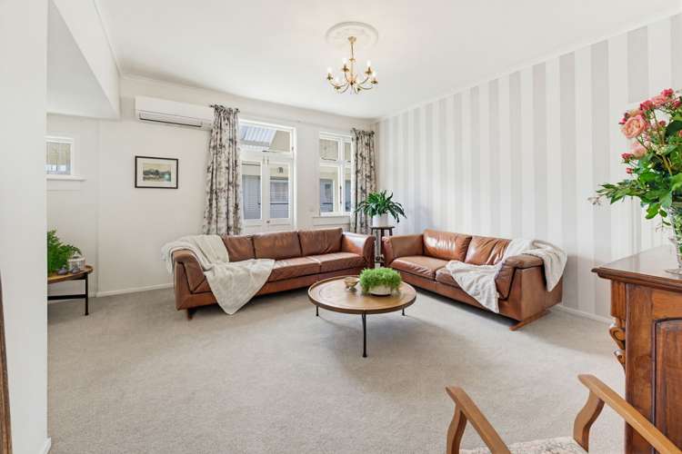6 Gammack Street Temuka_6