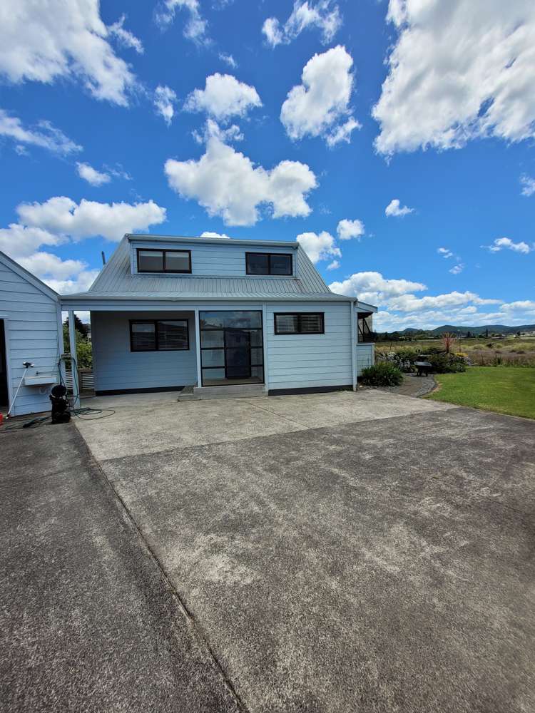 129 Everitt Crescent Whangamata_20