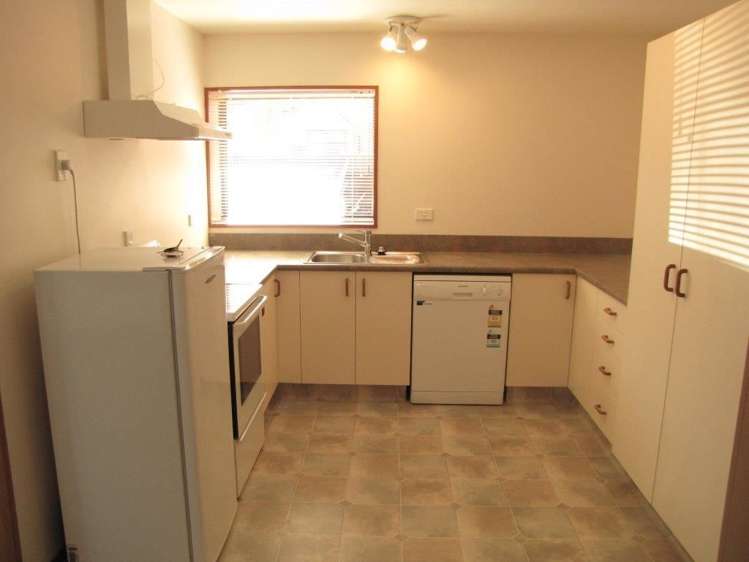 15b Murray Street Rangiora_1