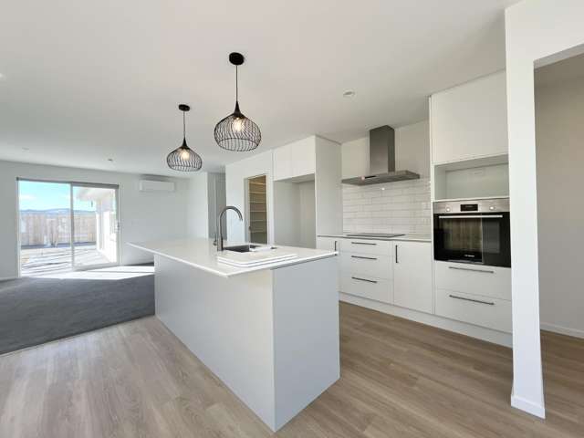 48 O'Callaghan Drive 1476_2