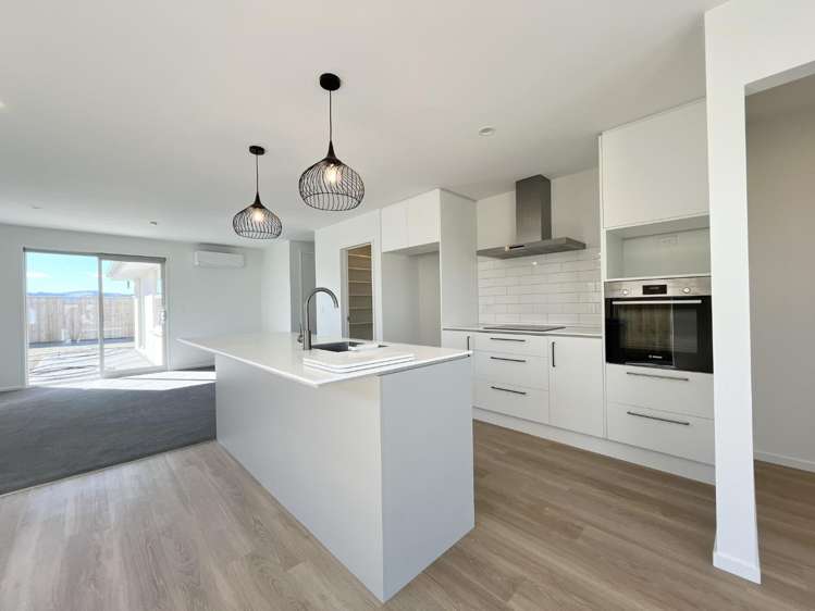 48 O'Callaghan Drive 1476_2