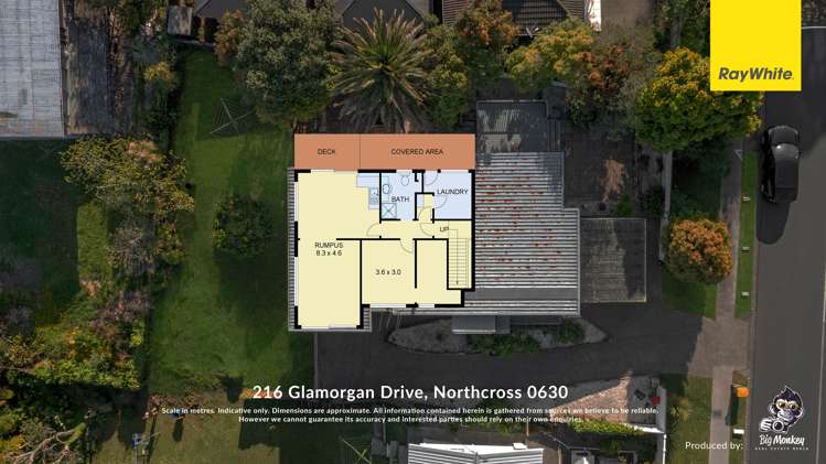 216 Glamorgan Drive Northcross_39
