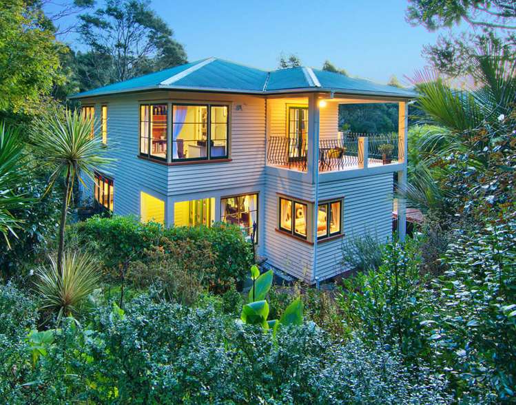 753 West Coast Road Oratia_19