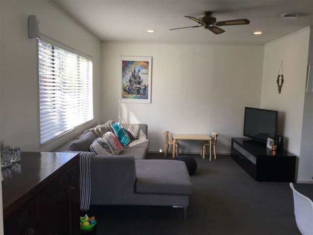 2/30 Avondale Road Avondale_2