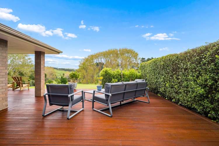205 Fletcher Road Waimauku_20