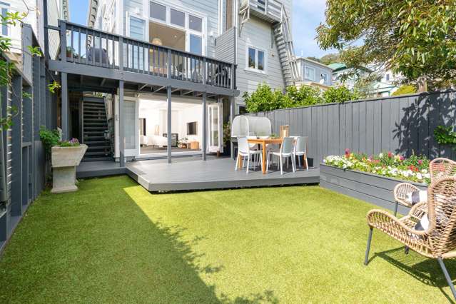 84 Roxburgh Street Mount Victoria_3
