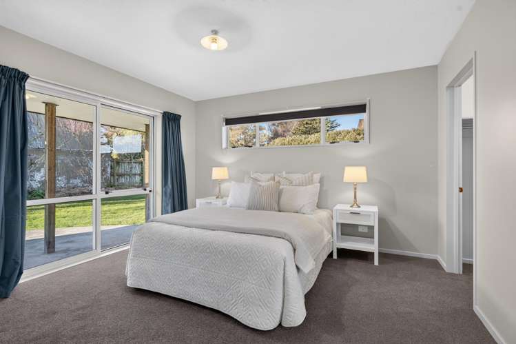 18 McLaughlins Road Darfield_7