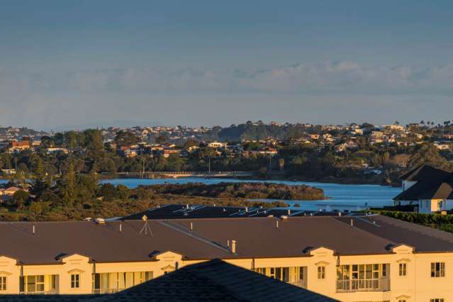 5 Davey Crescent Orewa_3