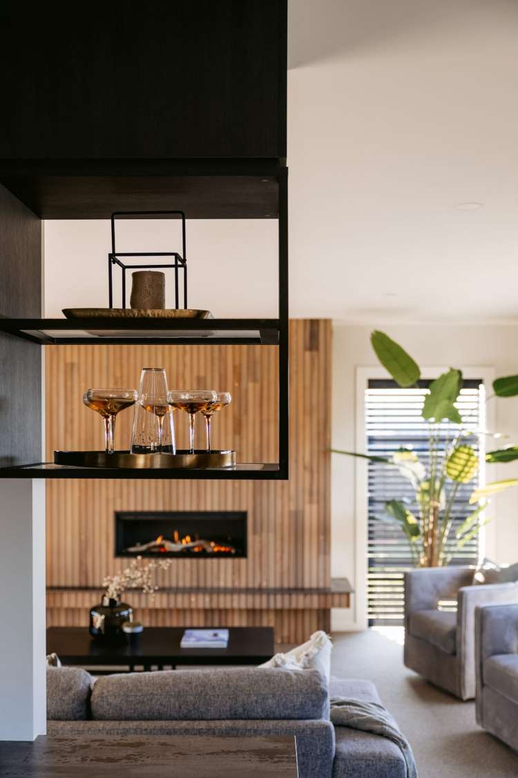 5 Poroporo Way Wharewaka_6