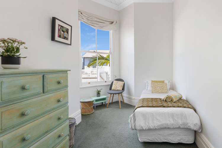 21 May Avenue Hospital Hill_16