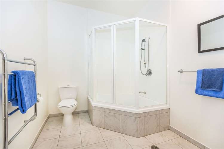 510/107 Thorndon Quay Pipitea_15