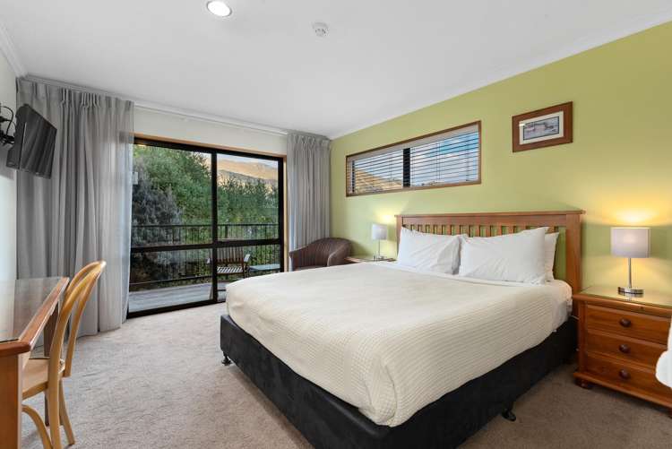 21 Warren Street Wanaka_7