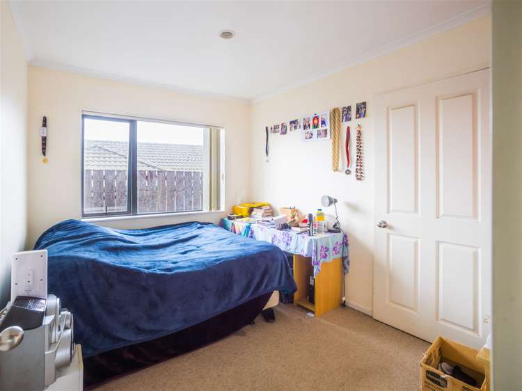 8 Orrell Place Mangere_5