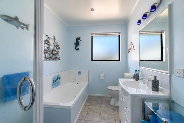 12 Phoebe Place Richmond_9