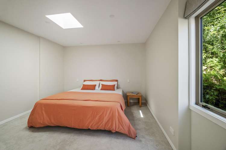 187E Te Akau Road Lake Rotoiti_27