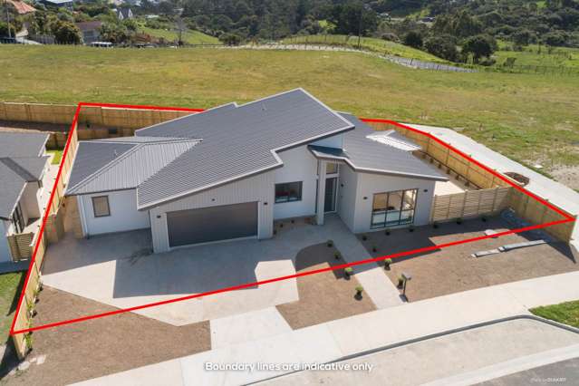 62 Kewa Road Albany Heights_4