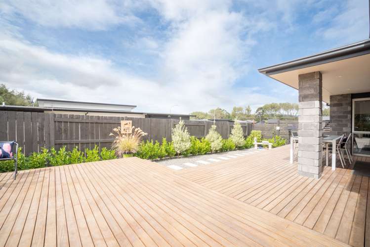 3 Freedom Drive Kelvin Grove_23