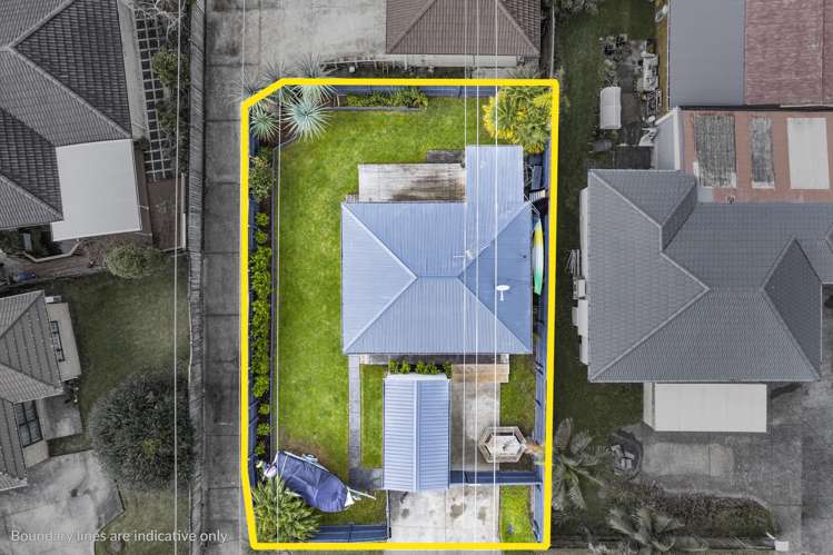 11 Grainger Road Te Atatu South_17