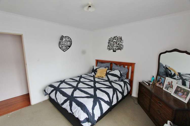 79 Baird Road Tokoroa_6