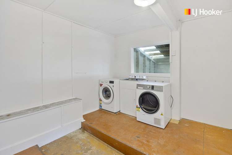 26 Mckerrow Street Shiel Hill_13