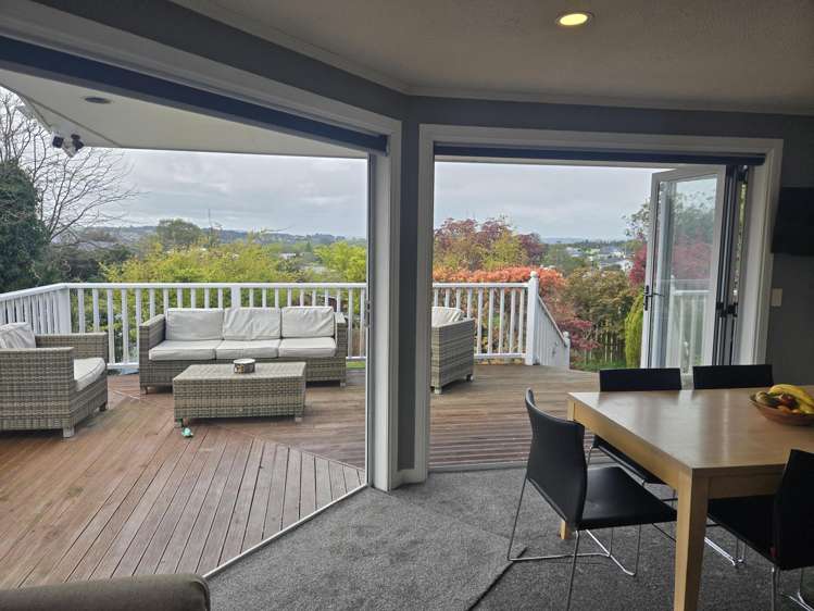 67 Wilson Road Balclutha_7