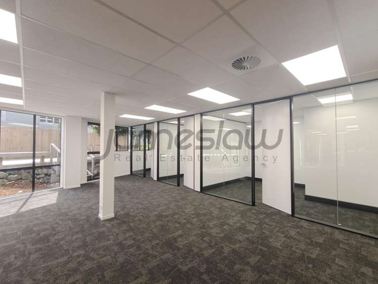 D/630 Great South Road Ellerslie_19