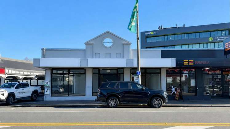 17 Main North Road_0