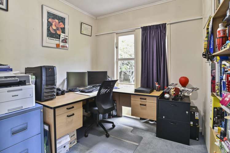 45a Wallace Road Papatoetoe_9