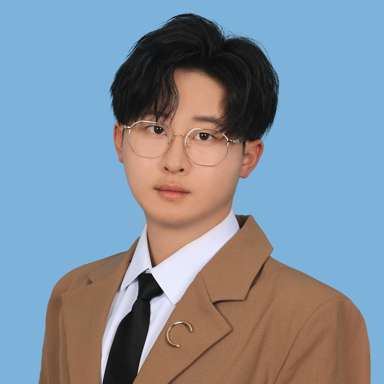 Nick Li
