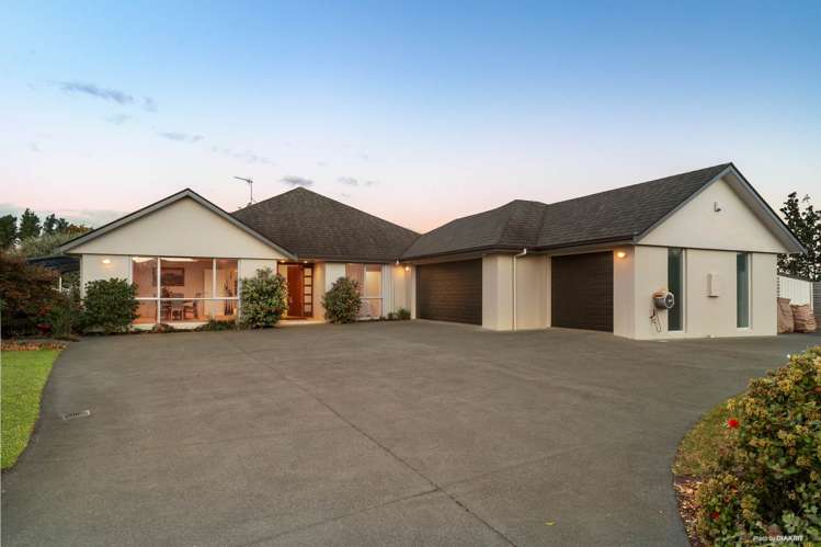 93 Butcher Road Pukekohe_0