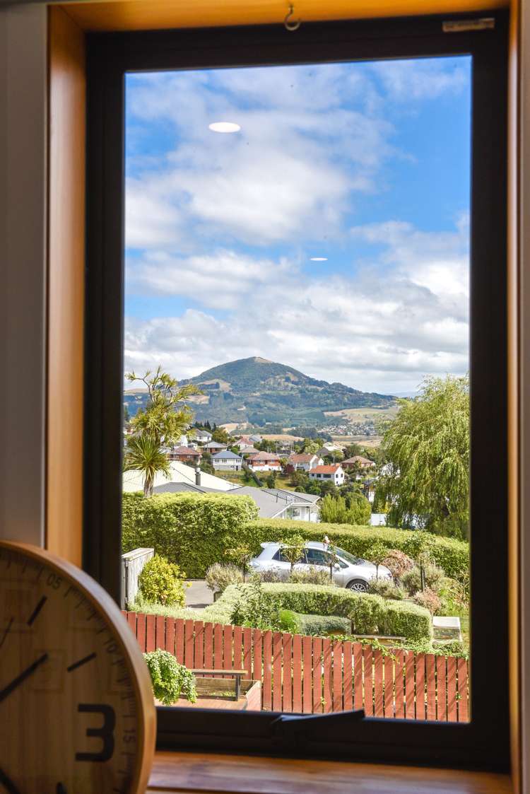 4 Devonport Street Green Island_6