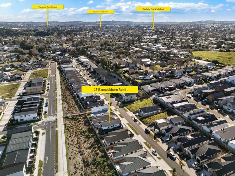 15 Bannockburn Road Opaheke_17