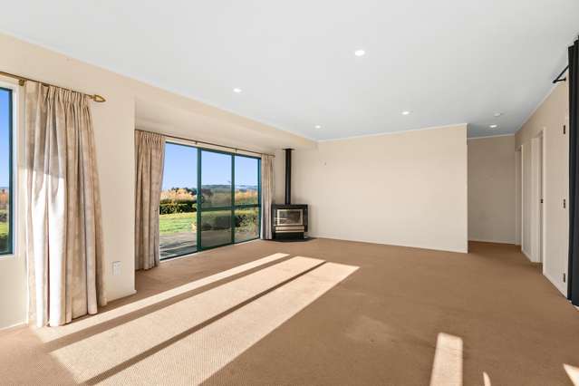 368 Balfour Road Ashley Clinton_4