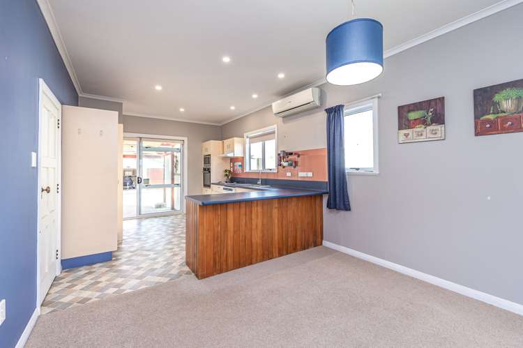 105 Anzac Parade Whanganui East_10
