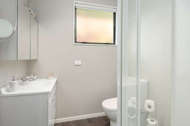 6 Whitby Close Waikawa_16