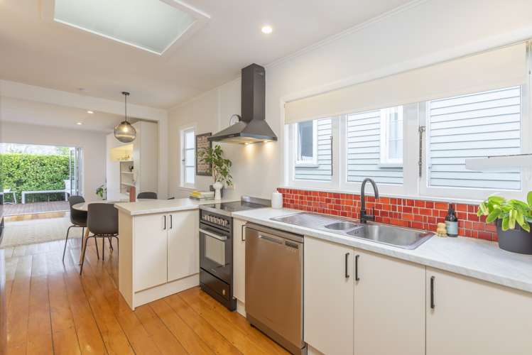 43 Old Mill Road Grey Lynn_7
