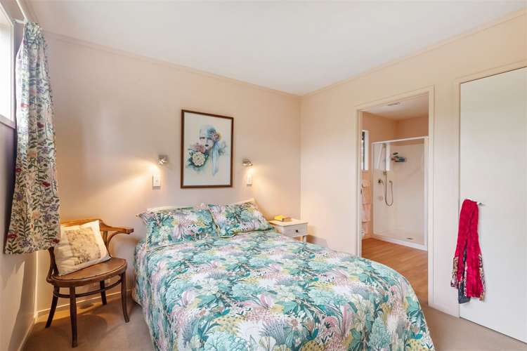 12 Spinnaker Lane Mangawhai_24