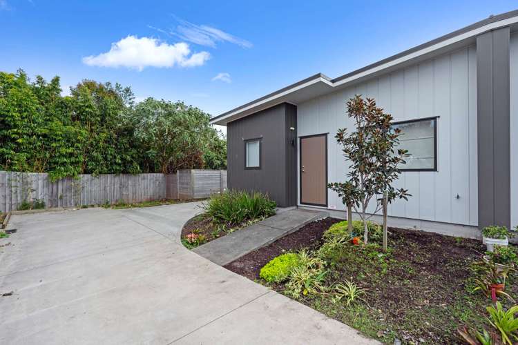 23a Ventura Street Mangere_24