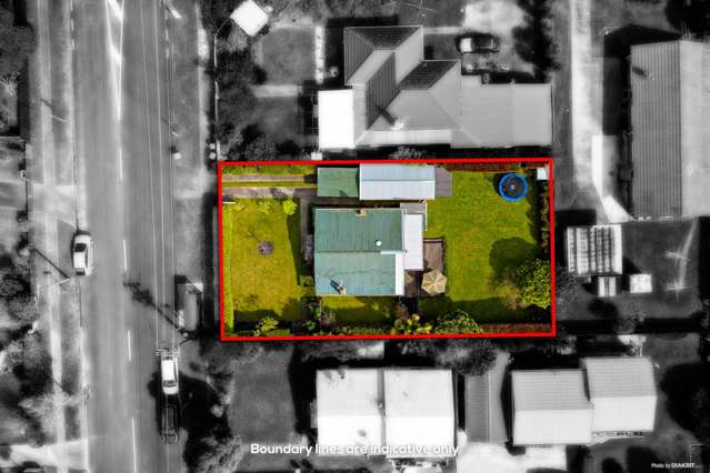 82 Lynwood Road New Lynn_3