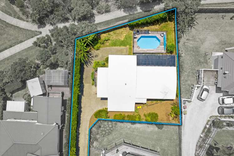 7 Hawaiian Parade Arkles Bay_20